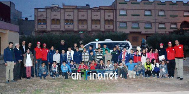 nador3556