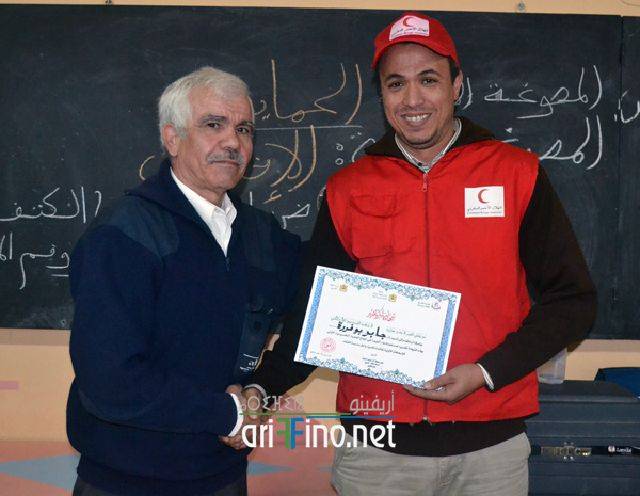 nador3557