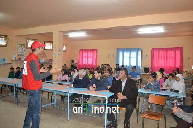 nador3558
