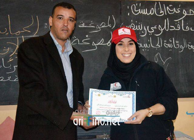 nador3559