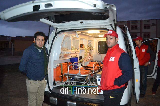 nador3561