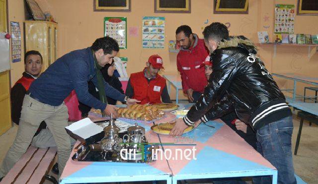 nador3562