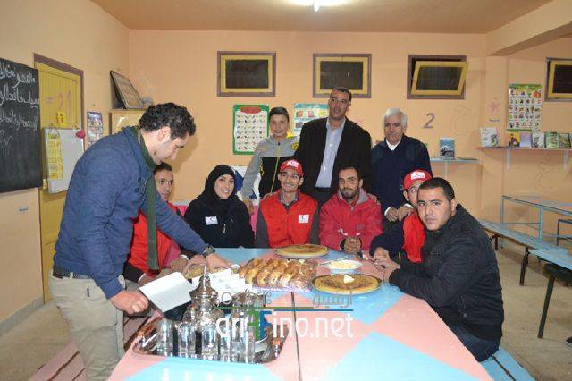 nador3563