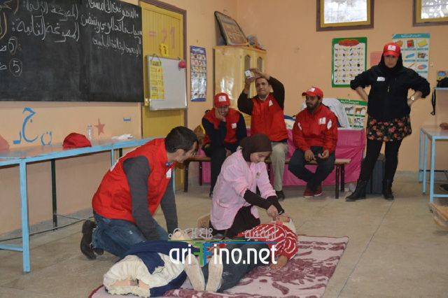 nador3566