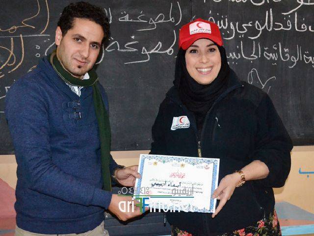 nador3569