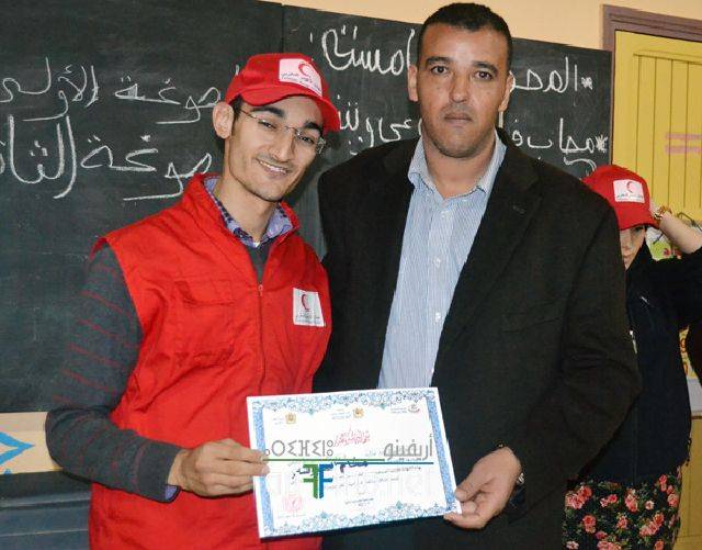 nador3570