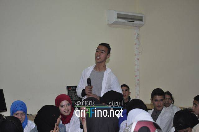 nador3574