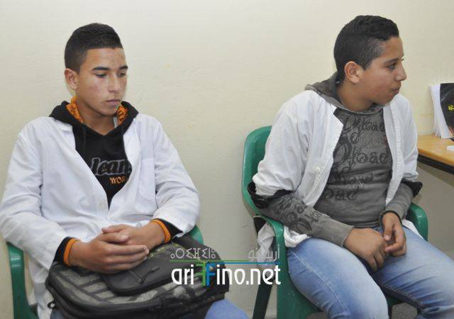 nador3578