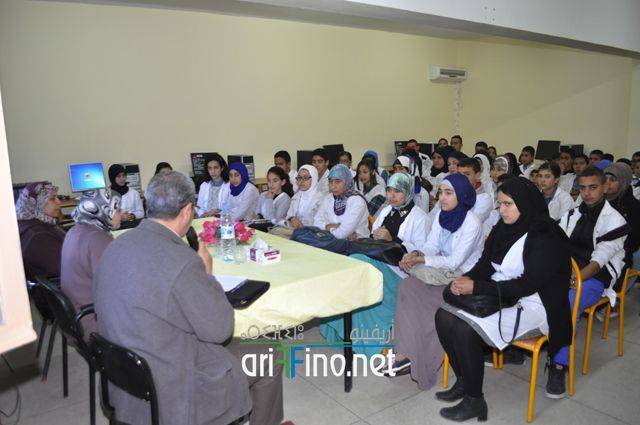 nador3581
