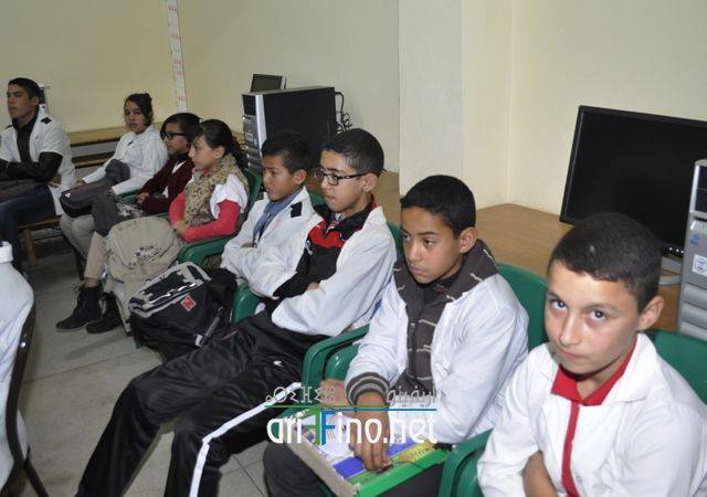 nador3583
