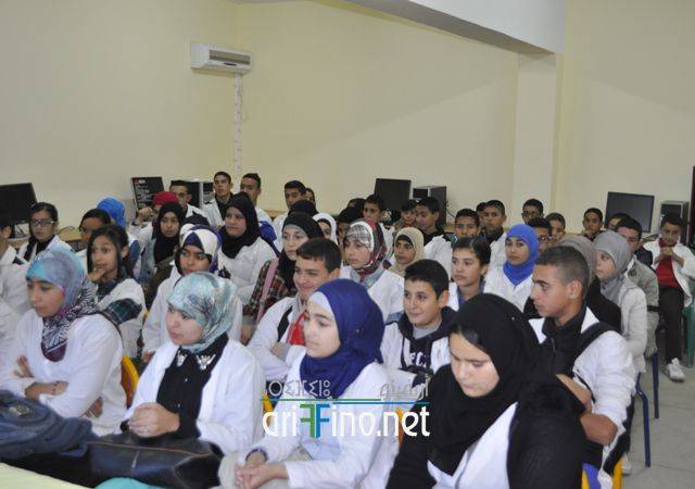 nador3585