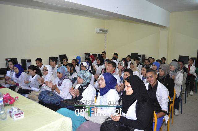 nador3586