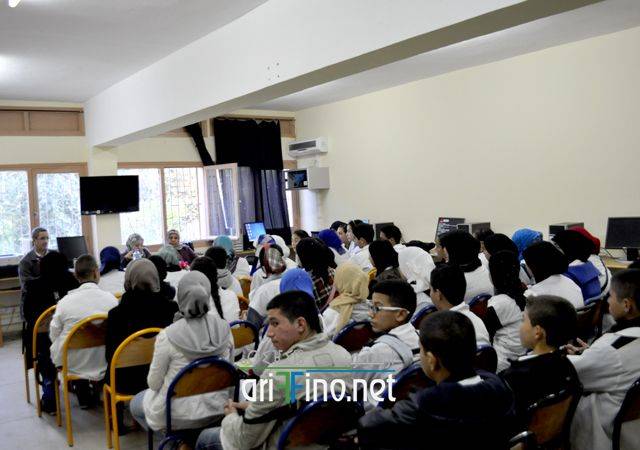 nador3587