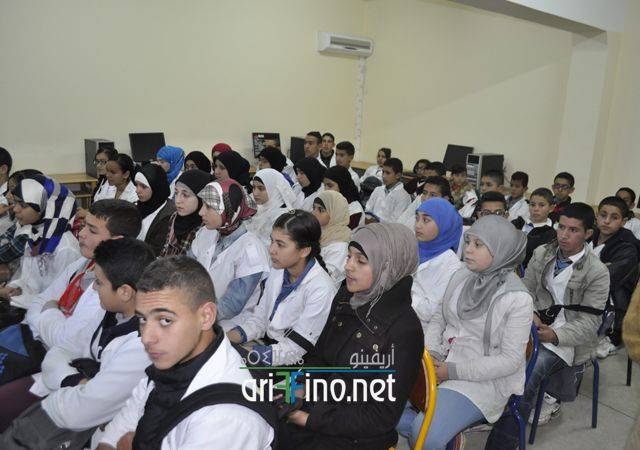 nador3589