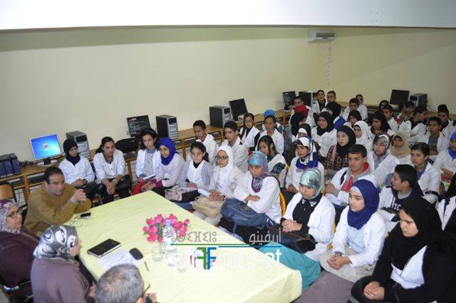 nador3590