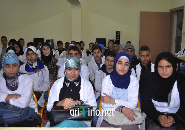 nador3591