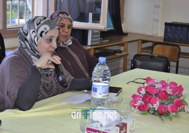 nador3597