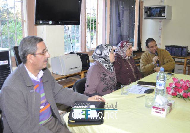 nador3598