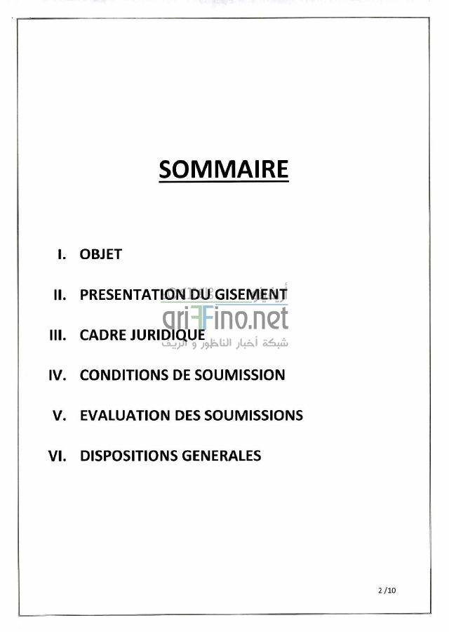 CPS ouxan-page-002