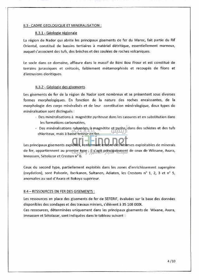 CPS ouxan-page-004
