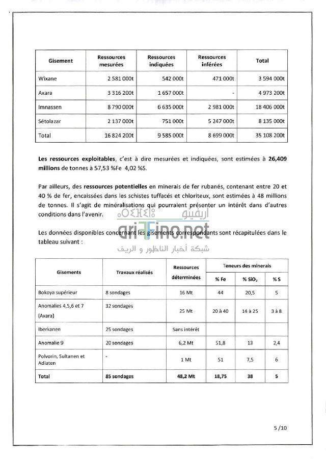 CPS ouxan-page-005