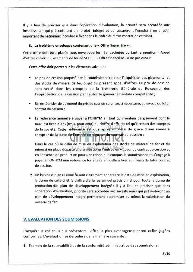 CPS ouxan-page-008