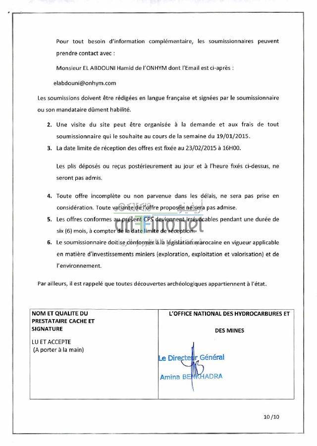 CPS ouxan-page-010
