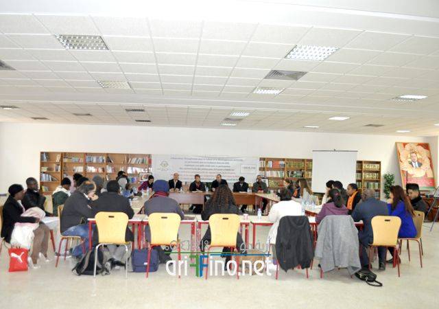 Photo 011