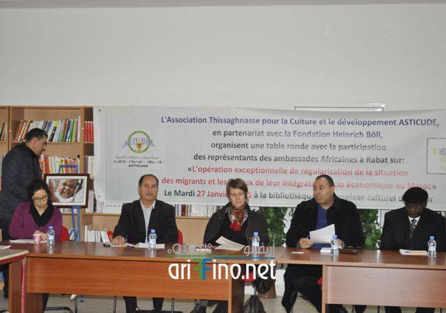 Photo 012