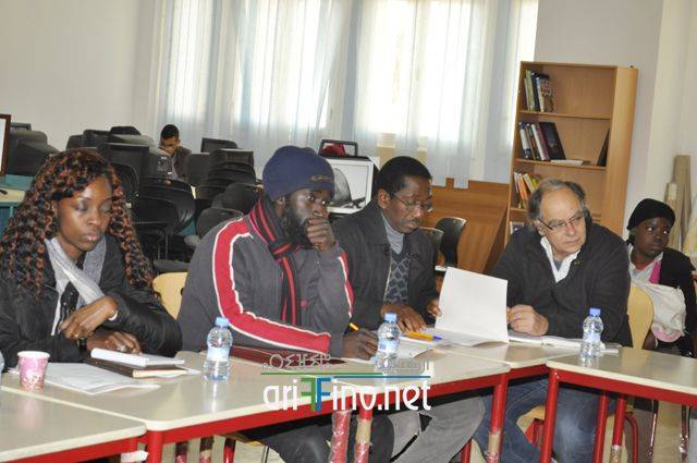 Photo 015