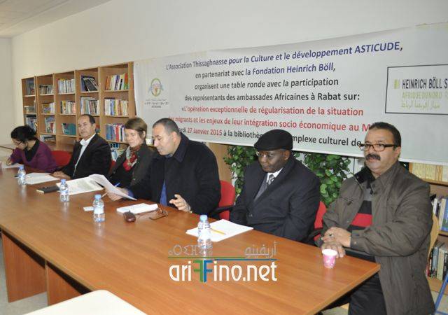Photo 018