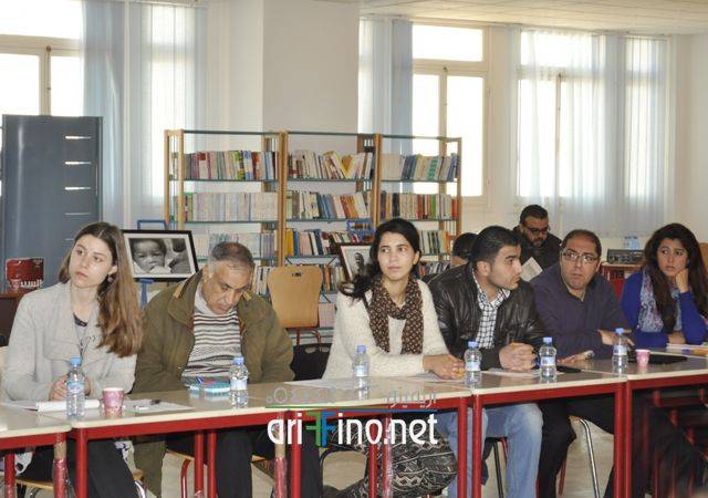 Photo 044
