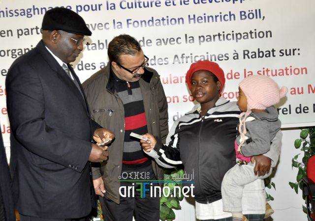 Photo 071