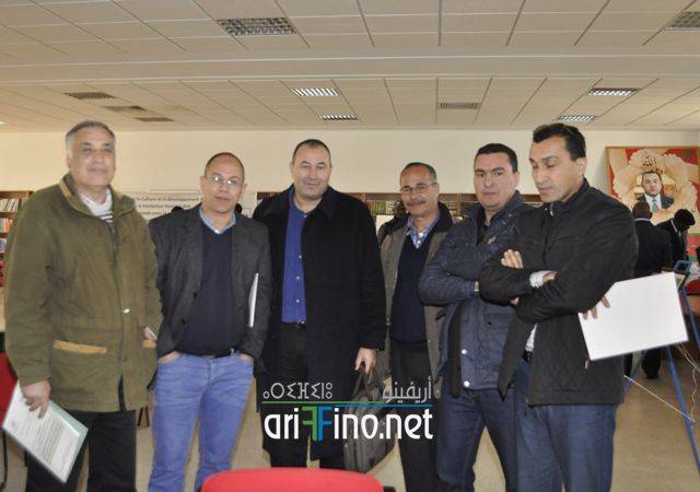 Photo 081