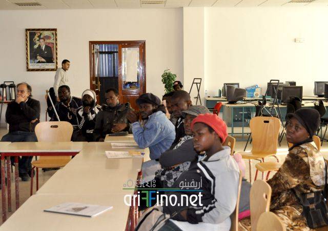 Photo 098