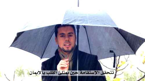 ناظوري بودكاست ناظوري