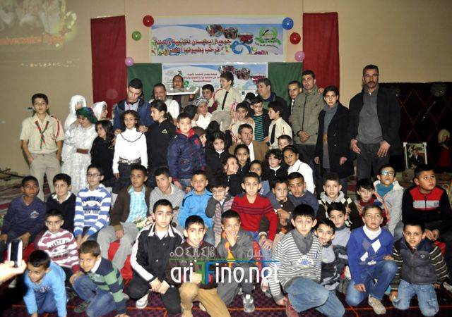 nador0001