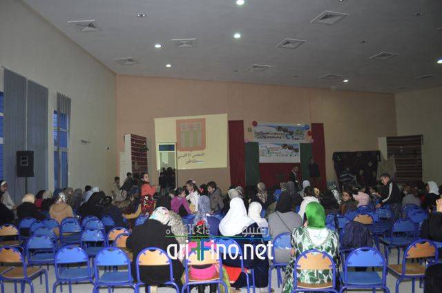 nador0002