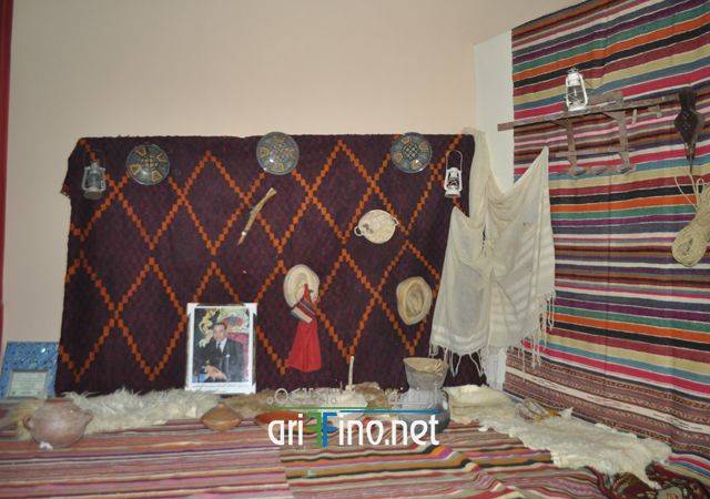 nador0003