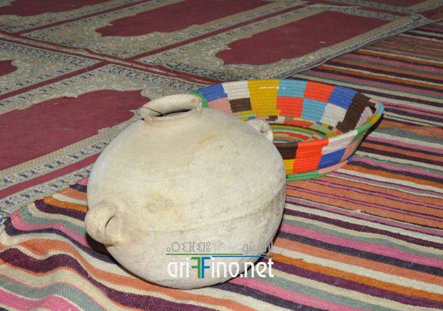 nador0004