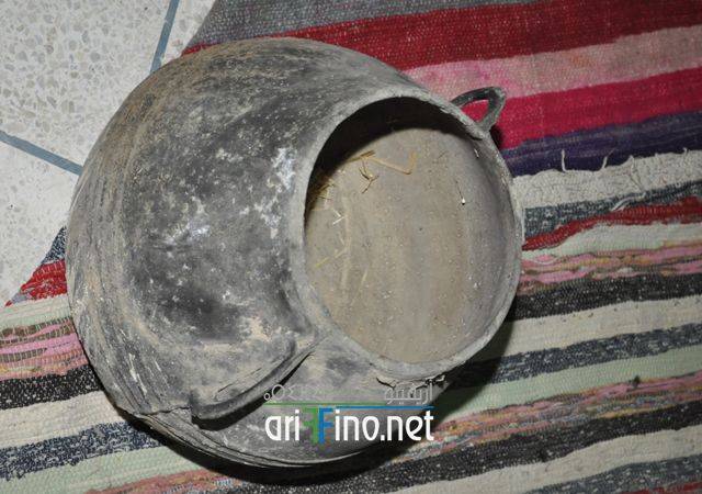 nador0007