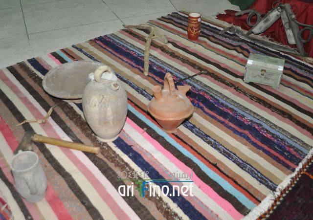 nador0010