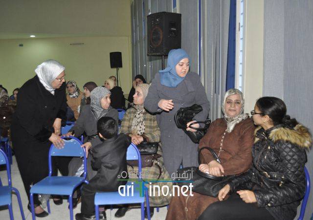 nador0014