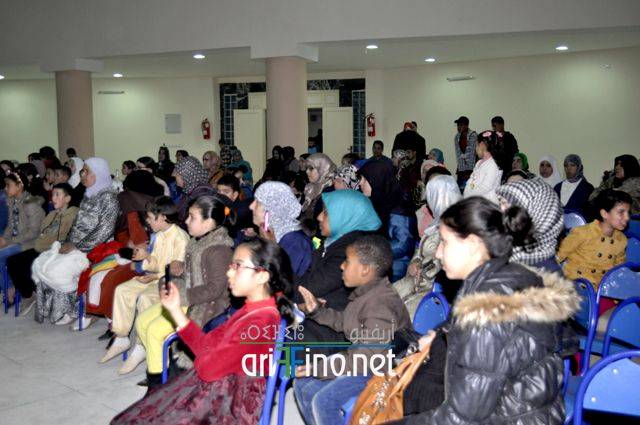 nador0015