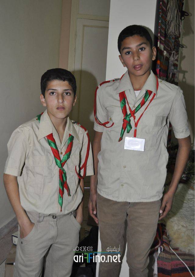 nador0016