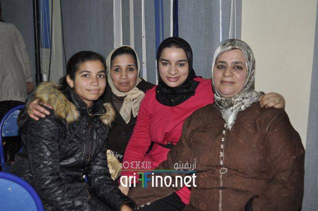 nador0017