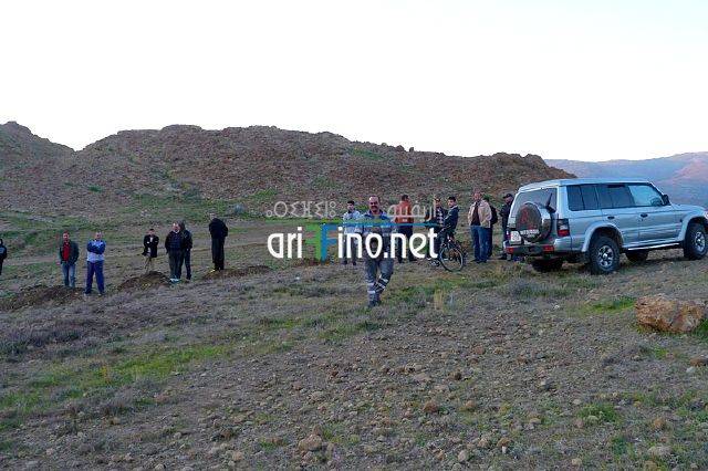 nador0018