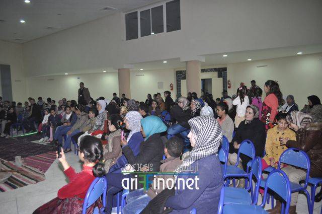 nador0018