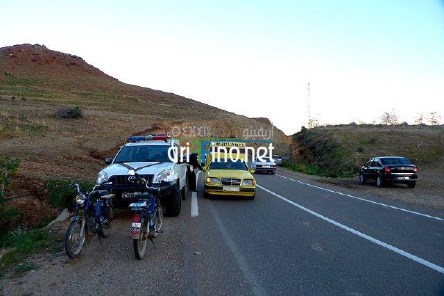 nador0019