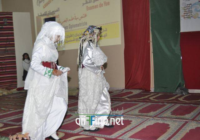nador0020